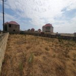 Satılır Torpaq, Novxanı, Abşeron rayonu 3