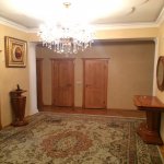 Продажа 3 комнат Новостройка, м. Нариман Нариманов метро, Наримановский р-н район 5
