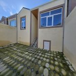 Продажа 4 комнатная Дома/Виллы, пос. Биня, Хязяр район 1