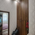 Satılır 2 otaqlı Yeni Tikili Xırdalan 5