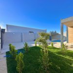 Satılır 4 otaqlı Bağ evi, Şüvəlan, Xəzər rayonu 4