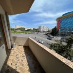 Kirayə (aylıq) 3 otaqlı Yeni Tikili, Həzi Aslanov metrosu, H.Aslanov qəs., Heydər Əliyev park , Xətai rayonu 10