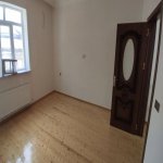 Satılır 4 otaqlı Həyət evi/villa, Avtovağzal metrosu, Biləcəri qəs., Binəqədi rayonu 12