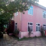 Kirayə (günlük) 3 otaqlı Həyət evi/villa Qəbələ 1