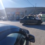 Satılır Torpaq Xırdalan 5
