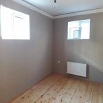 Satılır 3 otaqlı Həyət evi/villa, Azadlıq metrosu, Binəqədi qəs., Binəqədi rayonu 6