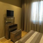 Продажа 4 комнатная Новостройка, Nizami метро, Насими район 15