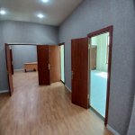 Kirayə (aylıq) 10 otaqlı Ofis, Nəriman Nərimanov metrosu, Nərimanov rayonu 14
