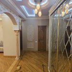 Аренда 4 комнат Новостройка, м. Хетаи метро, Хетаи район 10