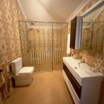 Kirayə (günlük) 7 otaqlı Həyət evi/villa Quba 9