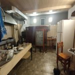 Kirayə (aylıq) Obyekt, 28 May metrosu, Nəsimi rayonu 14