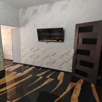 Satılır 2 otaqlı Həyət evi/villa, Sabunçu qəs., Sabunçu rayonu 2