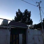 Satılır 2 otaqlı Bağ evi, Mərdəkan, Xəzər rayonu 1