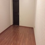 Kirayə (aylıq) 3 otaqlı Yeni Tikili, 20 Yanvar metrosu, Yasamal rayonu 7