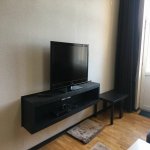 Kirayə (aylıq) 3 otaqlı Yeni Tikili, Nizami metrosu, Yasamal rayonu 3