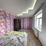 Satılır 3 otaqlı Yeni Tikili, Masazır, Abşeron rayonu 5