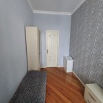 Kirayə (aylıq) 3 otaqlı Yeni Tikili, Azadlıq metrosu, Binəqədi rayonu 8
