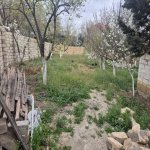 Satılır Torpaq, Xocaəsən metrosu, Sulutəpə qəs., Binəqədi rayonu 6