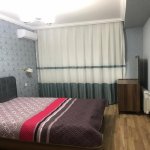 Kirayə (aylıq) 2 otaqlı Yeni Tikili, Nəriman Nərimanov metrosu, Nərimanov rayonu 3