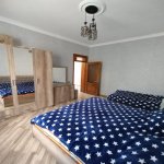 Kirayə (günlük) 3 otaqlı Həyət evi/villa Qax 11