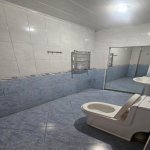 Аренда 5 комнат Офис, м. Азадлыг метро, Бинагадинский р-н район 22