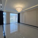 Satılır 6 otaqlı Həyət evi/villa, Mərdəkan, Xəzər rayonu 14
