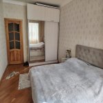 Продажа 5 комнатная Вторичка, м. Нариман Нариманов метро, пос. Монтин, Наримановский р-н район 6