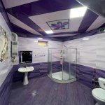Satılır 5 otaqlı Həyət evi/villa Sumqayıt 19