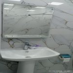 Kirayə (aylıq) 2 otaqlı Köhnə Tikili, Nəriman Nərimanov metrosu, Nərimanov rayonu 19