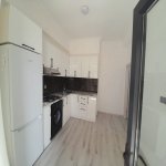Kirayə (aylıq) 2 otaqlı Yeni Tikili, 28 May metrosu, 28 Mall, Nəsimi rayonu 12