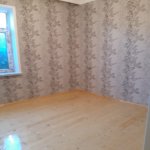Satılır 4 otaqlı Həyət evi/villa, Azadlıq metrosu, Binəqədi qəs., Binəqədi rayonu 16