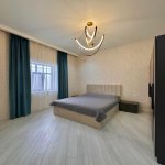 Satılır 4 otaqlı Bağ evi, Mərdəkan, Xəzər rayonu 12
