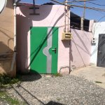 Satılır 2 otaqlı Həyət evi/villa Xırdalan 5