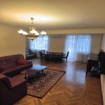 Аренда 2 комнатная Новостройка, м. Эльмляр Академиясы метро, Парк Г.Джавида, Ясамал район 2