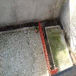 Продажа 6 комнатная Дома/Виллы, Масазыр, Абшерон район 20