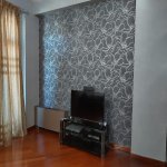 Kirayə (aylıq) 3 otaqlı Yeni Tikili, Nəsimi rayonu 4