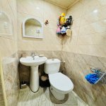 Аренда 1 комнатная Вторичка, м. Ичяришяхяр метро, Ичяри Шяхяр, Сябаиль район 9