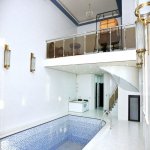 Kirayə (aylıq) 7 otaqlı Həyət evi/villa, Nəsimi metrosu, Binəqədi rayonu 7