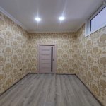 Satılır 2 otaqlı Yeni Tikili Xırdalan 4