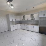 Продажа 4 комнатная Дома/Виллы, пос. Биня, Хязяр район 11