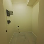 Продажа 3 комнатная Новостройка, м. Нариман Нариманов метро, Наримановский р-н район 21