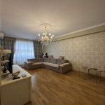 Satılır 2 otaqlı Yeni Tikili Xırdalan 3