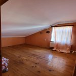 Satılır 2 otaqlı Həyət evi/villa, Yeni Ramana, Sabunçu rayonu 13