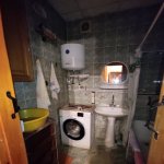 Satılır 2 otaqlı Köhnə Tikili, Xətai metrosu, Xətai rayonu 10
