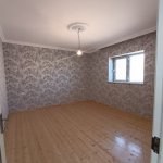 Satılır 3 otaqlı Həyət evi/villa, Binə qəs., Xəzər rayonu 5