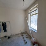 Kirayə (aylıq) 2 otaqlı Ofis, Nizami metrosu, Beşmərtəbə, Nəsimi rayonu 3