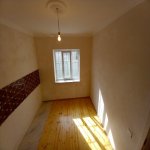 Satılır 4 otaqlı Həyət evi/villa, Binə qəs., Xəzər rayonu 6
