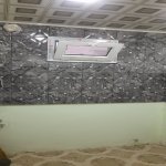 Satılır 2 otaqlı Həyət evi/villa, Avtovağzal metrosu, Biləcəri qəs., Binəqədi rayonu 8