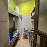 Kirayə (aylıq) Obyekt, Əhmədli metrosu, Xətai rayonu 10