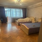 Аренда 3 комнат Новостройка, м. Ичяришяхяр метро, Сябаиль район 6